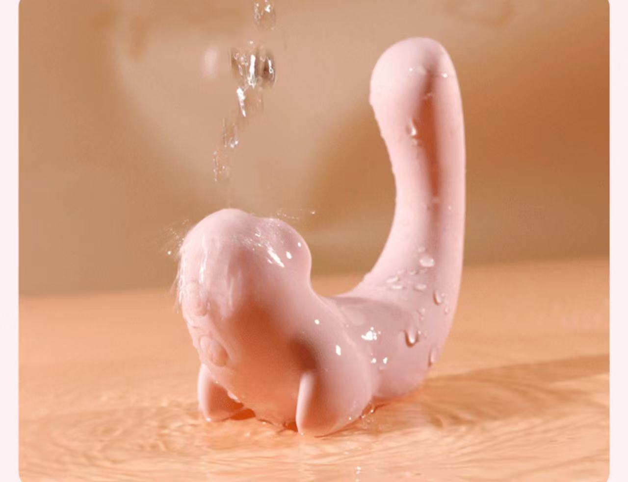 惡魔APP遠程跳蛋女性入體成人玩具