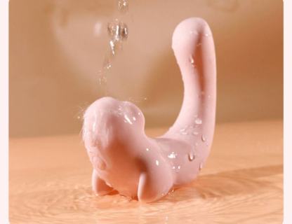 惡魔APP遠程跳蛋女性入體成人玩具