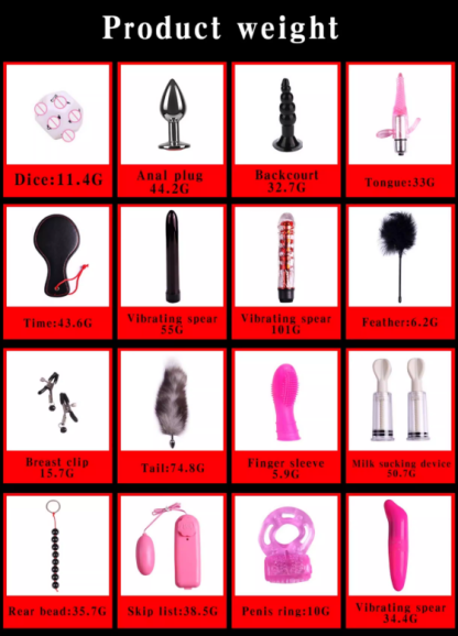 情趣套裝捆綁尾巴SM男女朋友全套用品夫妻束縛調情