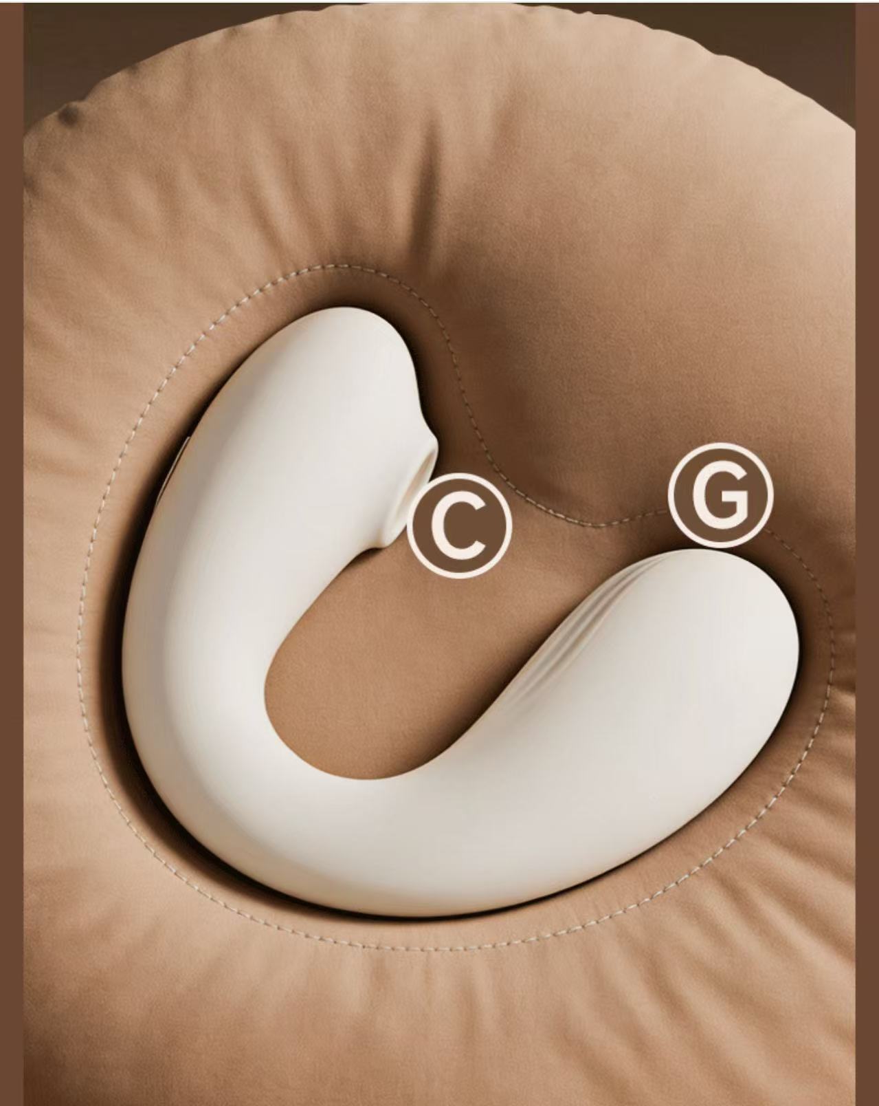 跳蛋app遠程操控成人情趣女性玩具外出穿戴自慰神器