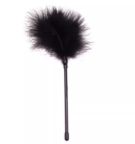 情趣套裝捆綁尾巴SM男女朋友全套用品夫妻束縛調情