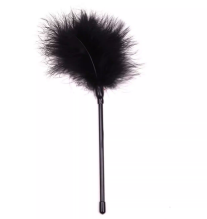 情趣套裝捆綁尾巴SM男女朋友全套用品夫妻束縛調情