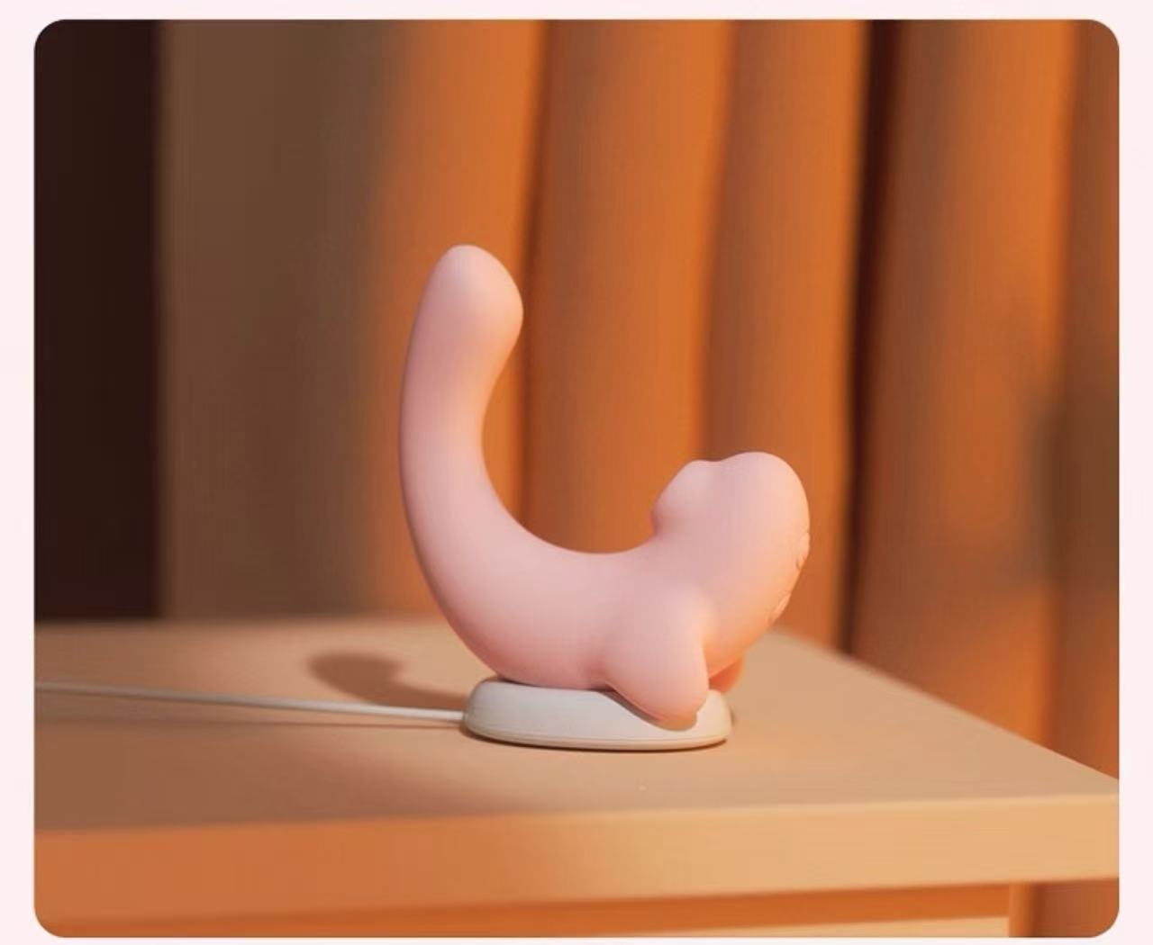 惡魔APP遠程跳蛋女性入體成人玩具