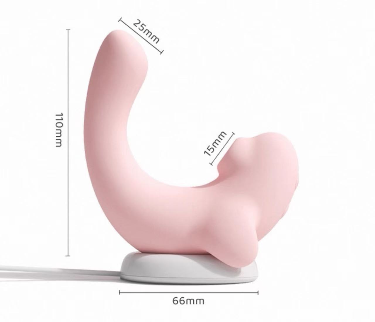 惡魔APP遠程跳蛋女性入體成人玩具