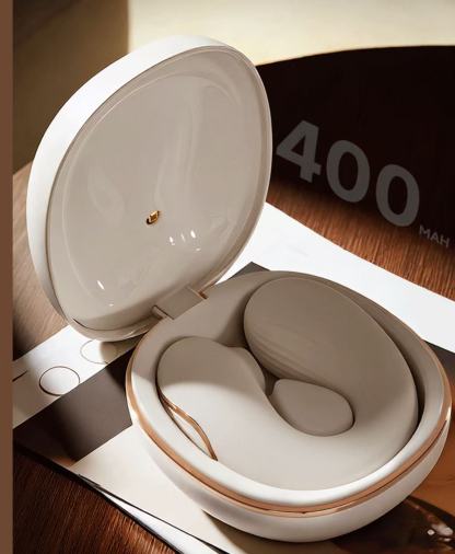 跳蛋app遠程操控成人情趣女性玩具外出穿戴自慰神器