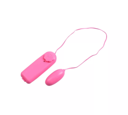 情趣套裝捆綁尾巴SM男女朋友全套用品夫妻束縛調情