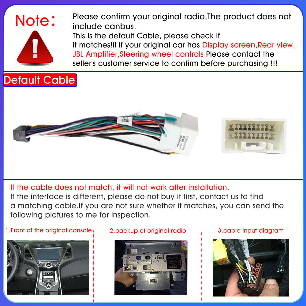 Android 16 Player For Mitsubishi Pajero Sport 3 L200 5 Triton 3 2015 2016 2017 2018 2019 Carplay Android Auto Wireless 8Core 4G Wifi