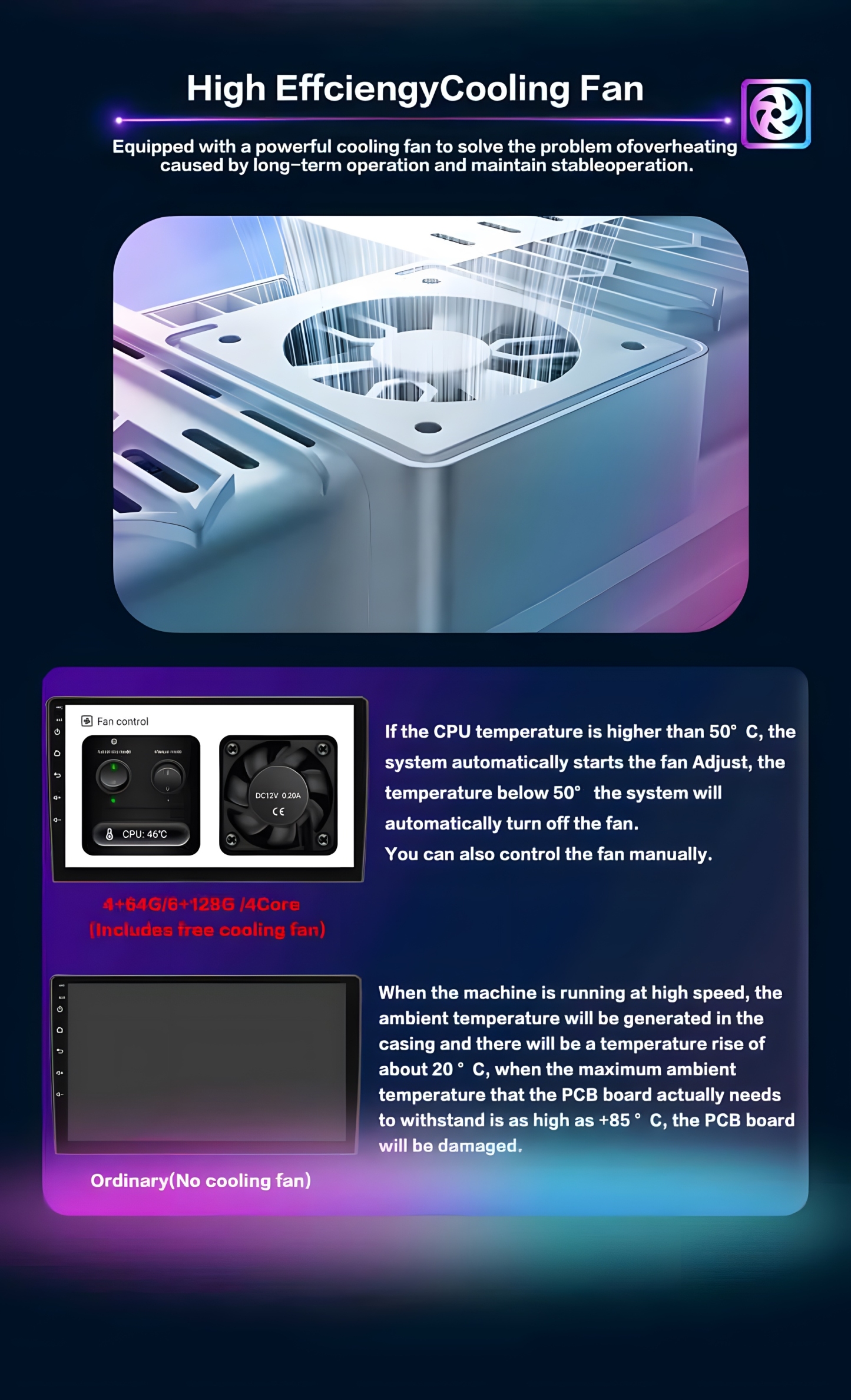 2Din Android 8+128G 4G WIFI For Toyota Fortuner HILUX Revo Vigo 2007-2015 Autoradio Multimedia Player