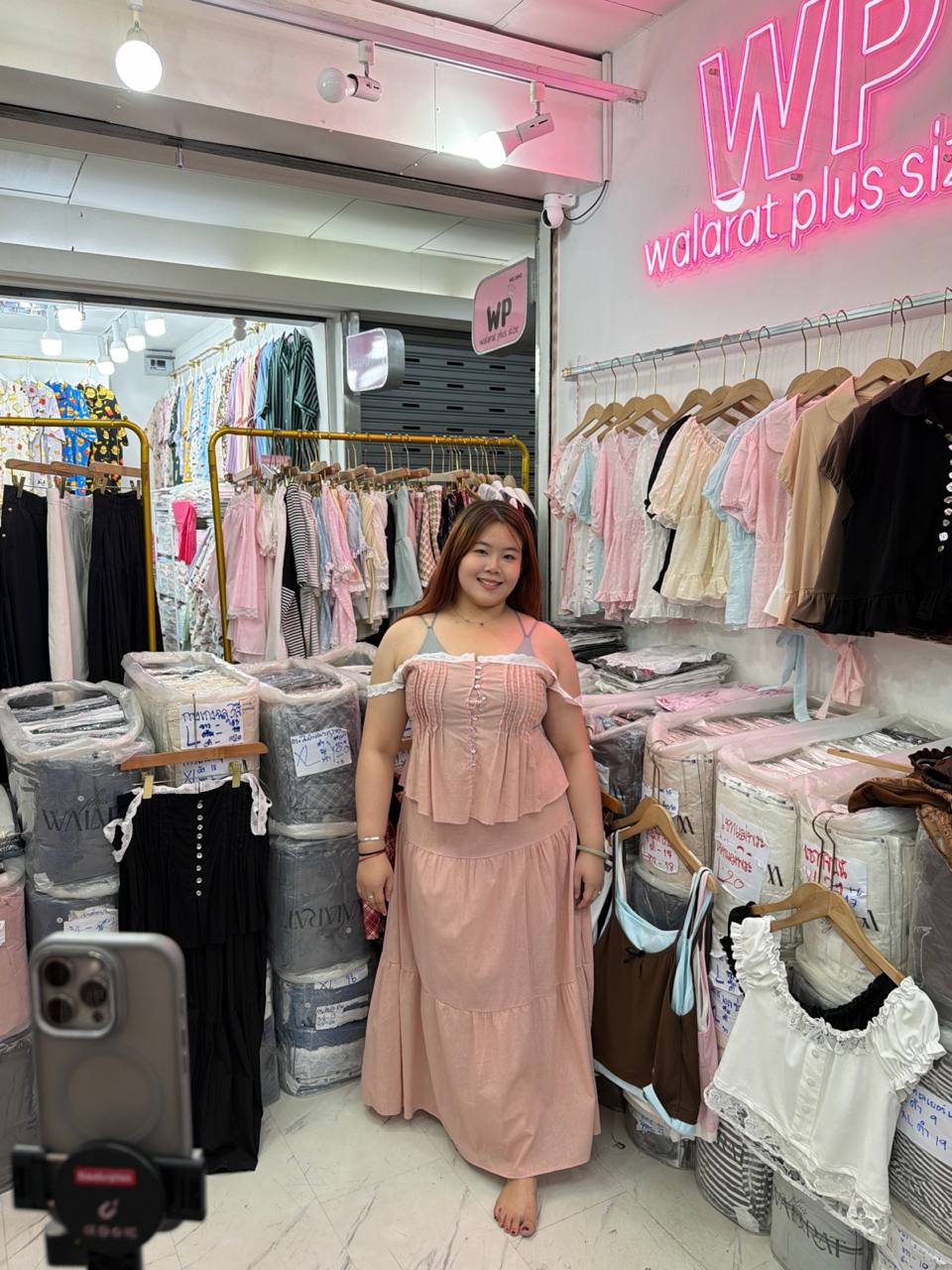 WA37 Doir set wear 