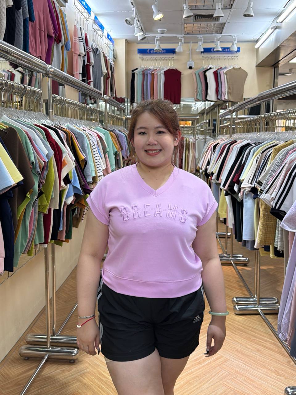 GG68 dreams top