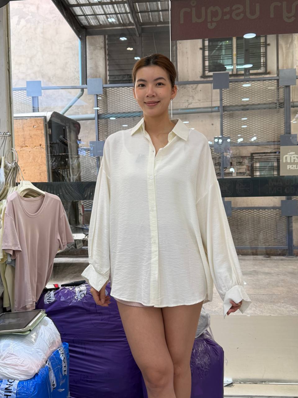 WW309