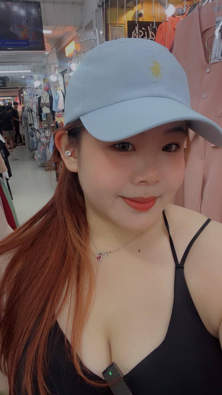 OT62 Colorful Cap