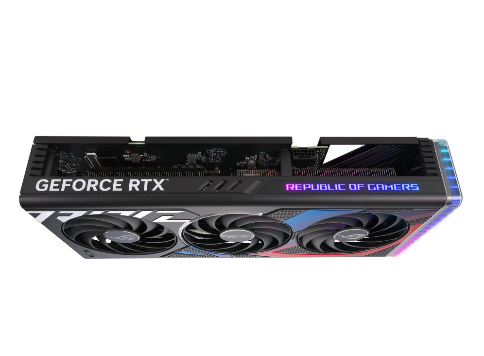 ROG-STRIX-RTX4070-12G-GAMING