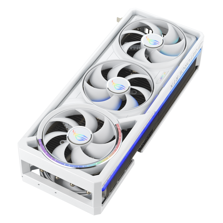 ROG-ASTRAL-RTX5080-O16G-WHITE