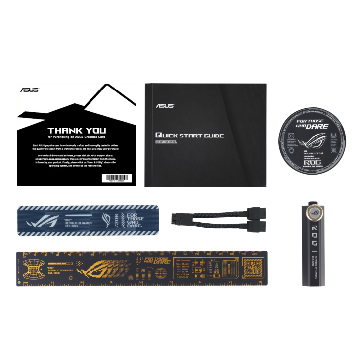 ROG-STRIX-RTX5070-O12G-GAMING