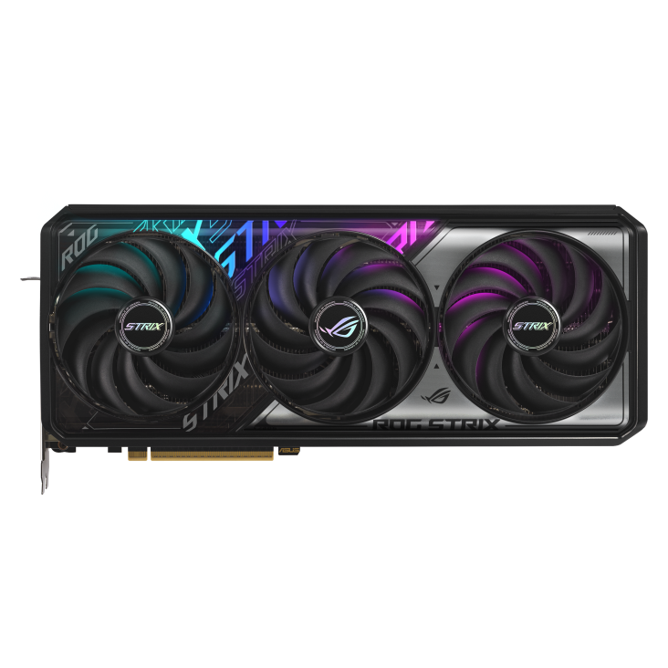 ROG-STRIX-RTX5070-O12G-GAMING
