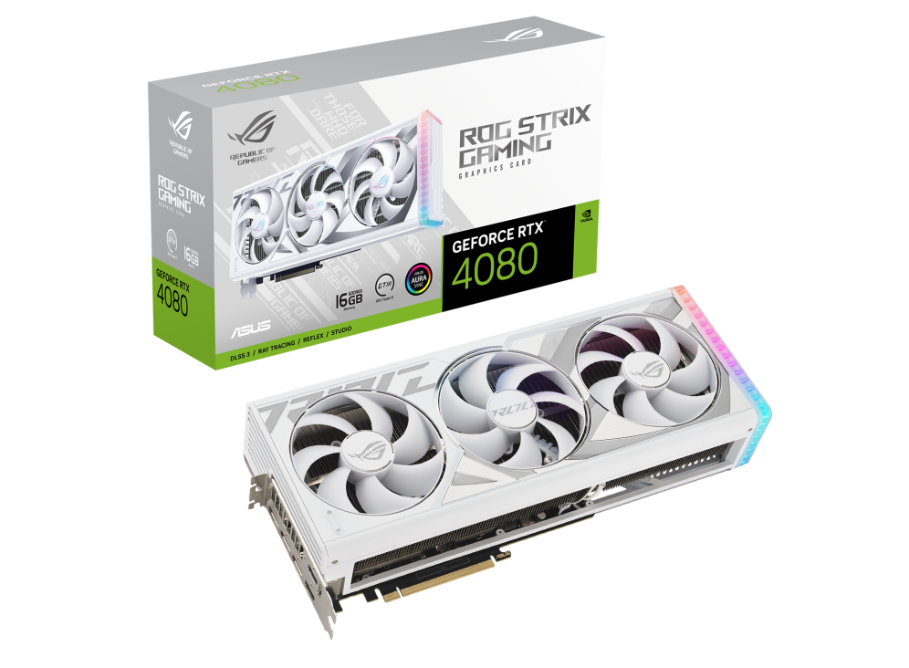 ROG-STRIX-RTX4080-16G-WHITE