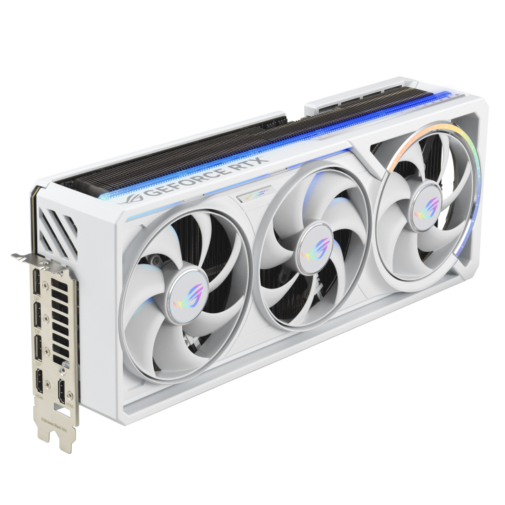 ROG-ASTRAL-RTX5080-O16G-WHITE