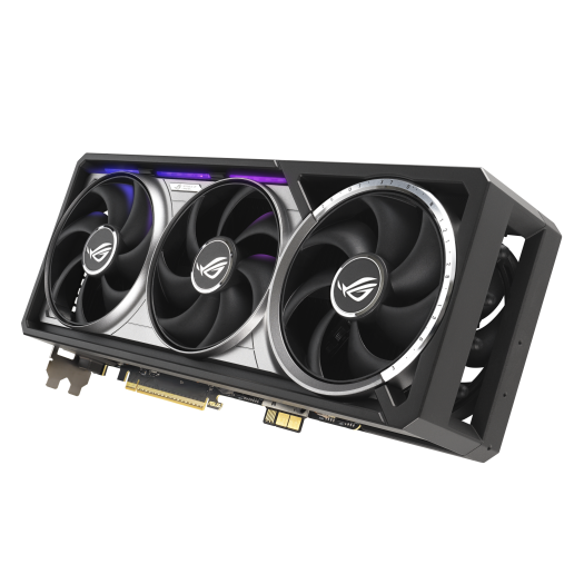 ROG-ASTRAL-RTX5090DV2-24G-BTF