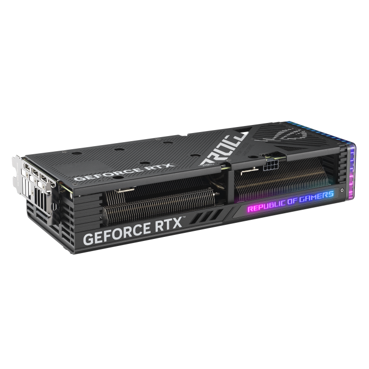 ROG-STRIX-RTX4060TI-16G-GAMING
