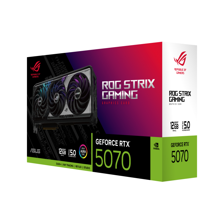ROG-STRIX-RTX5070-12G-GAMING