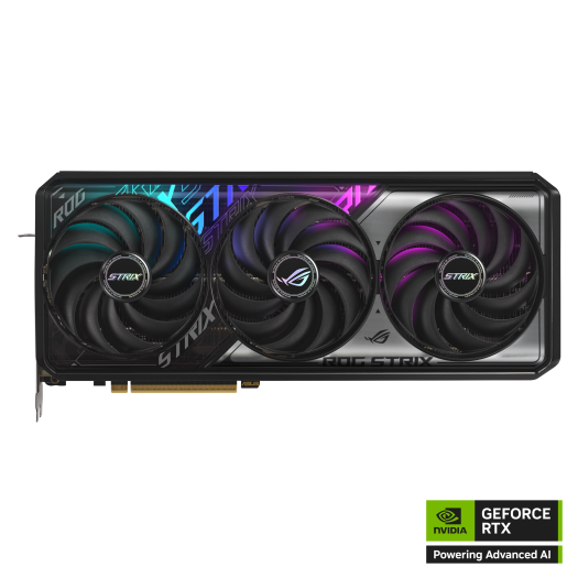 ROG-STRIX-RTX5070-O12G-GAMING
