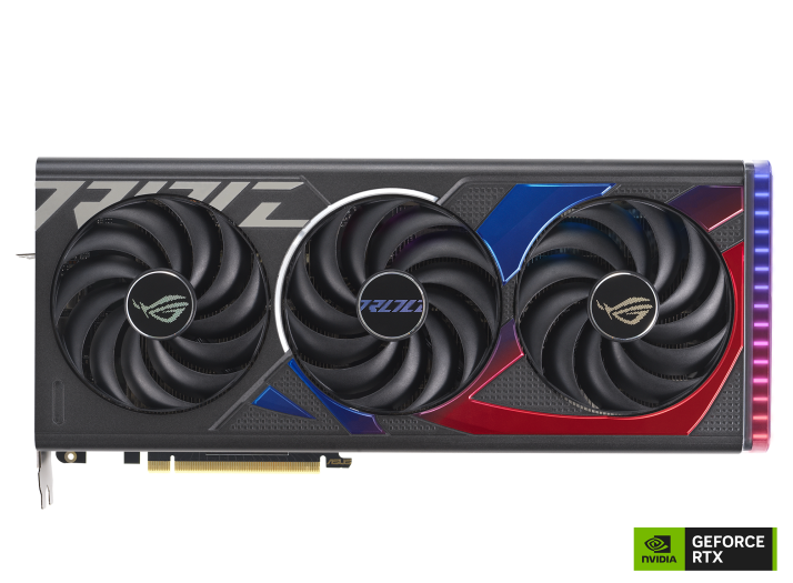ROG-STRIX-RTX4070-12G-GAMING