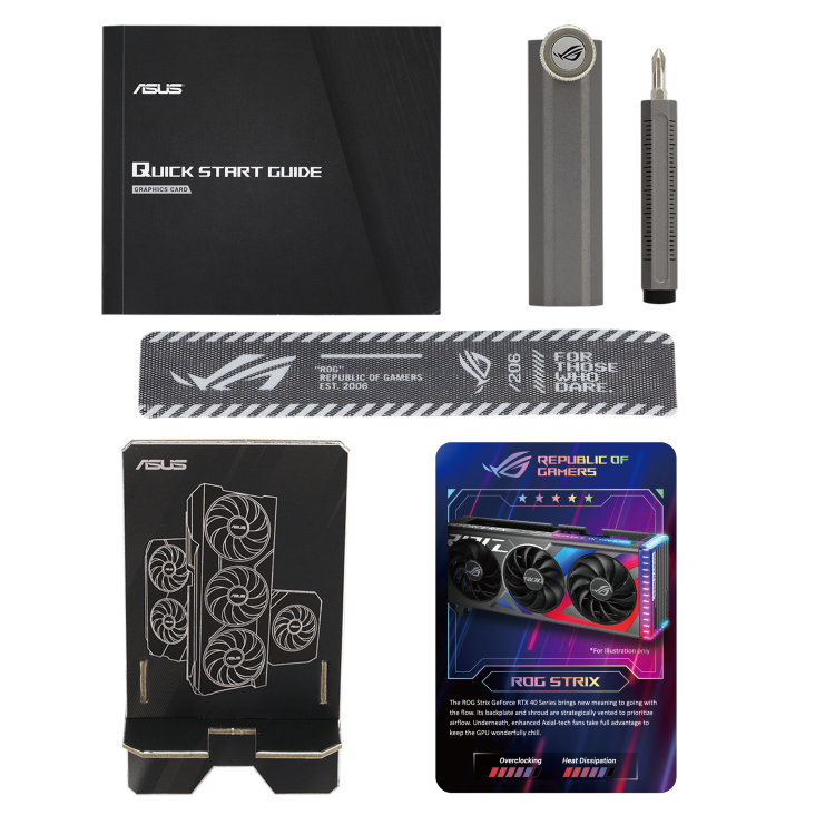 ROG-STRIX-RTX4060TI-16G-GAMING