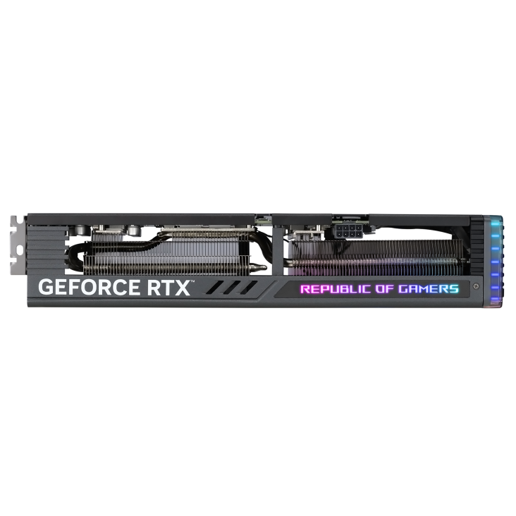 ROG-STRIX-RTX4060TI-16G-GAMING