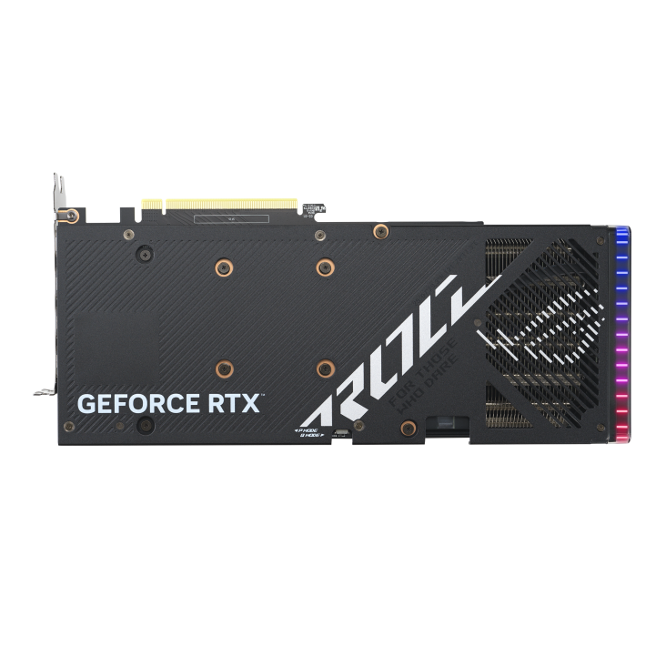 ROG-STRIX-RTX4060TI-16G-GAMING