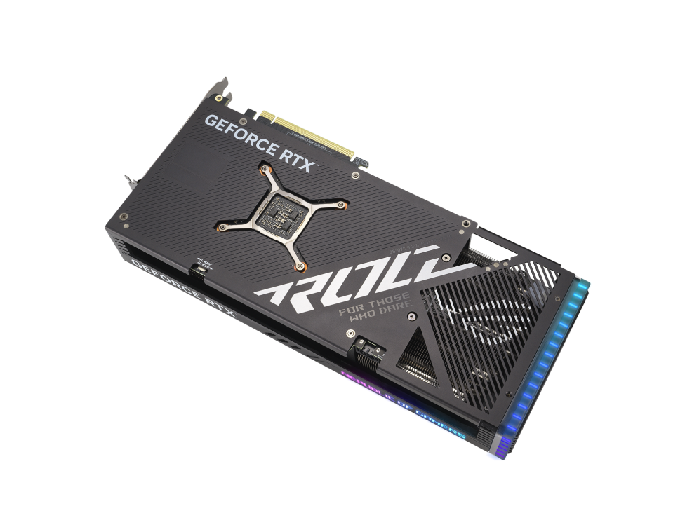 ROG-STRIX-RTX4070-12G-GAMING