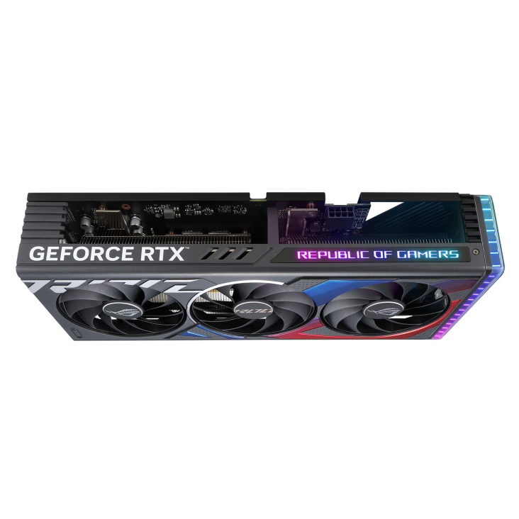 ROG-STRIX-RTX4060TI-16G-GAMING
