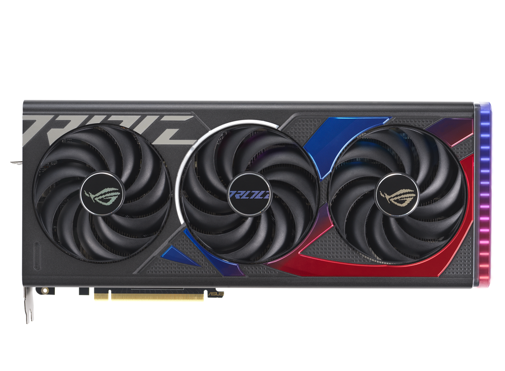 ROG-STRIX-RTX4070-12G-GAMING