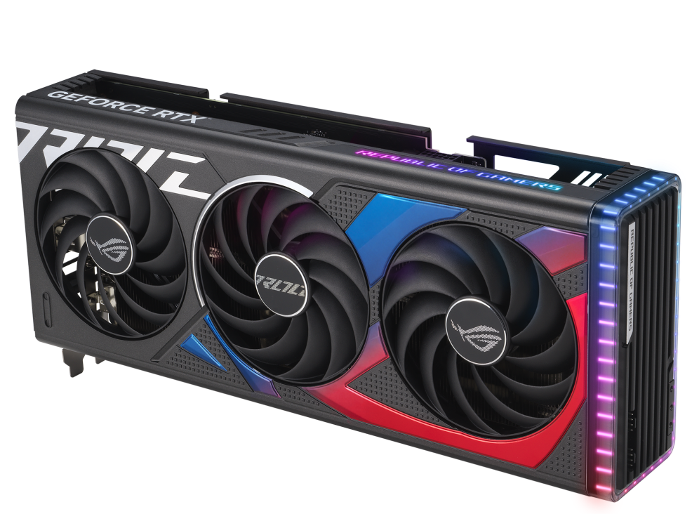 ROG-STRIX-RTX4070-12G-GAMING