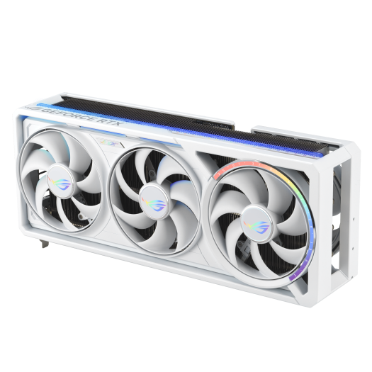 ROG-ASTRAL-RTX5080-O16G-WHITE