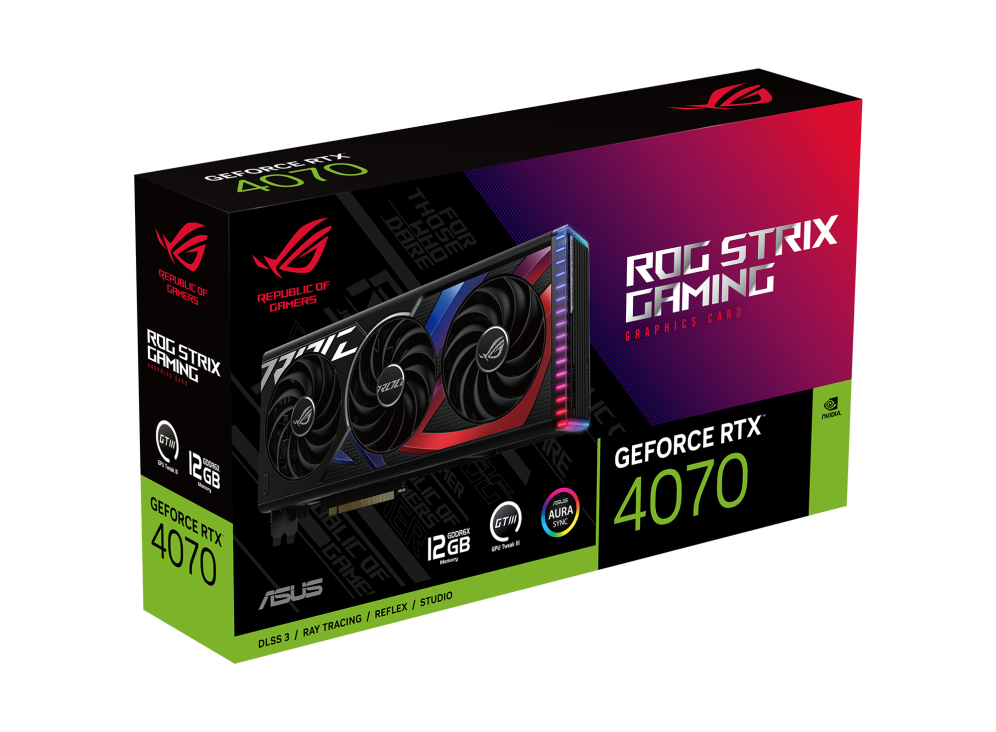 ROG-STRIX-RTX4070-12G-GAMING