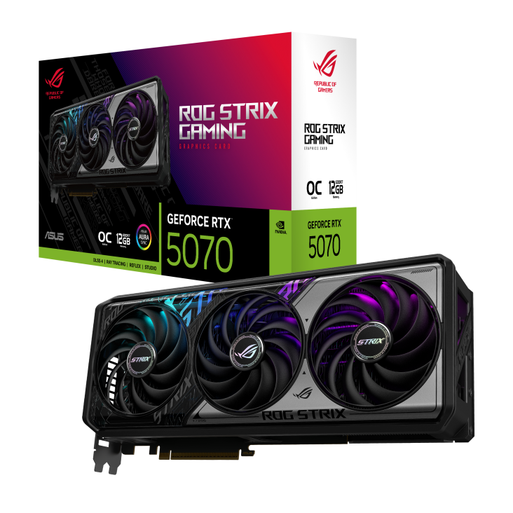 ROG-STRIX-RTX5070-O12G-GAMING