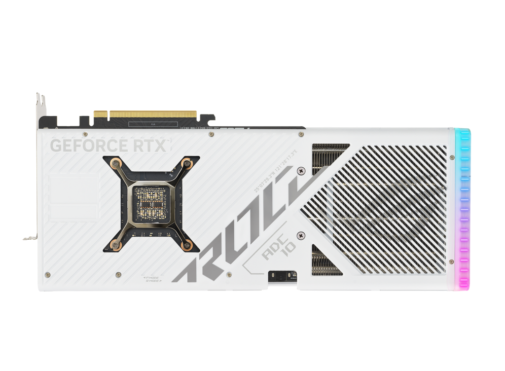 ROG-STRIX-RTX4080-16G-WHITE