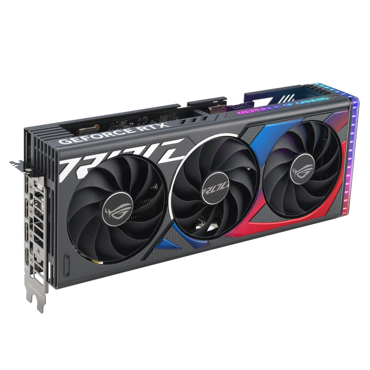 ROG-STRIX-RTX4060TI-16G-GAMING