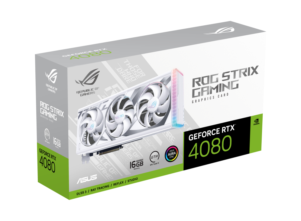 ROG-STRIX-RTX4080-16G-WHITE