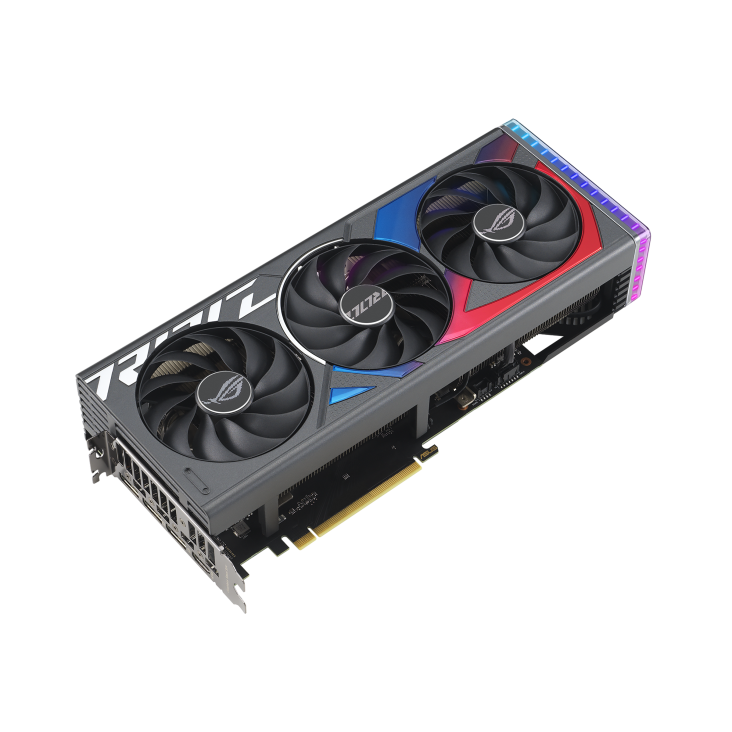 ROG-STRIX-RTX4060TI-16G-GAMING