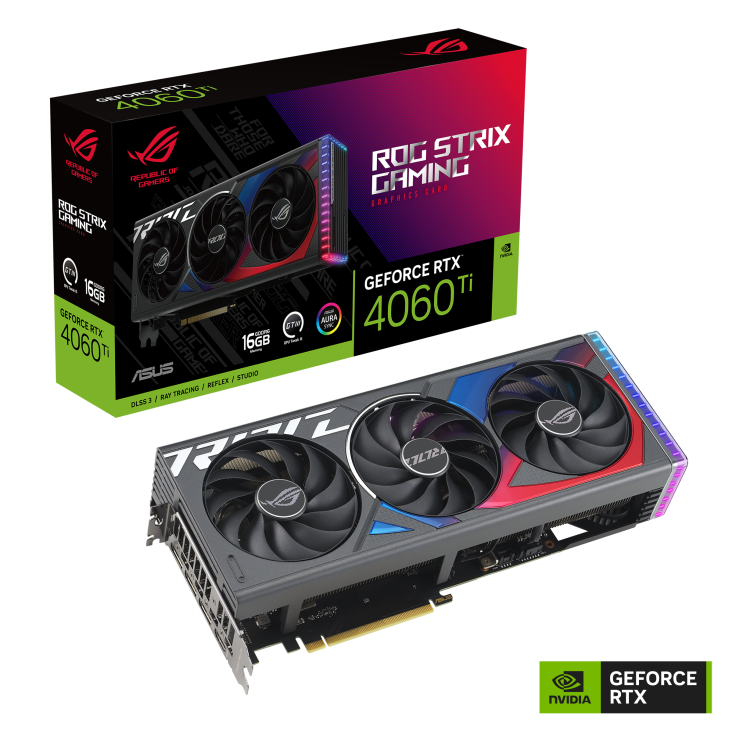 ROG-STRIX-RTX4060TI-16G-GAMING