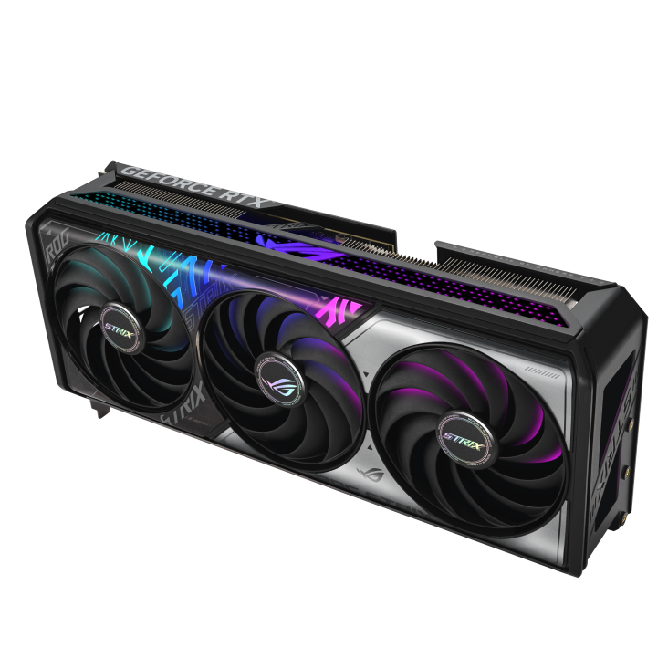 ROG-STRIX-RTX5070-O12G-GAMING