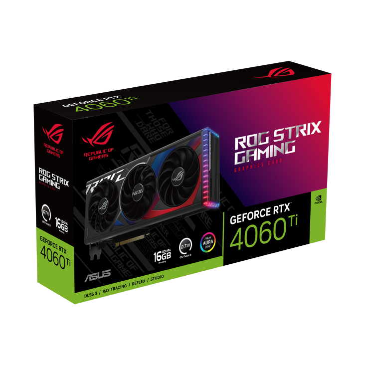 ROG-STRIX-RTX4060TI-16G-GAMING