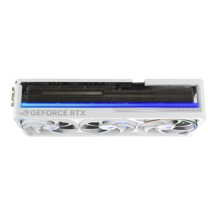 ROG-ASTRAL-RTX5080-O16G-WHITE
