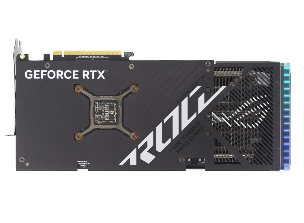 ROG-STRIX-RTX4070-12G-GAMING