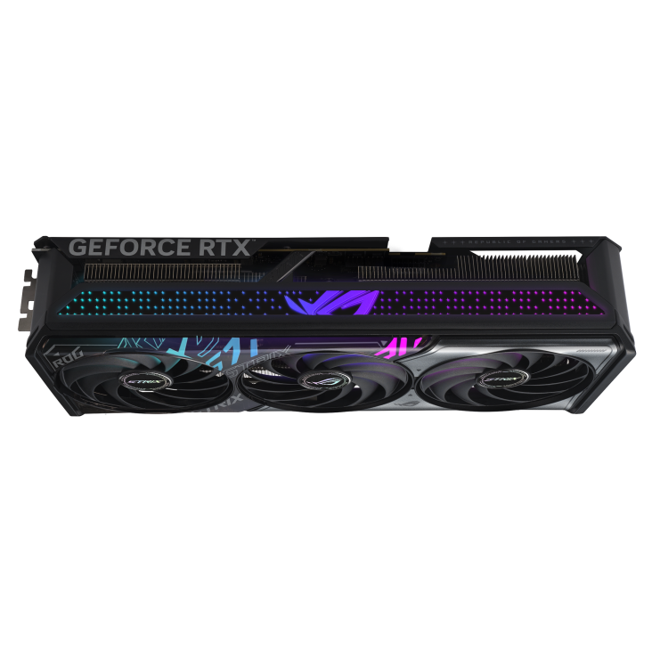 ROG-STRIX-RTX5070-O12G-GAMING