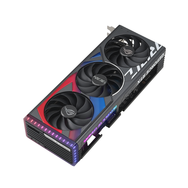 ROG-STRIX-RTX4060TI-16G-GAMING