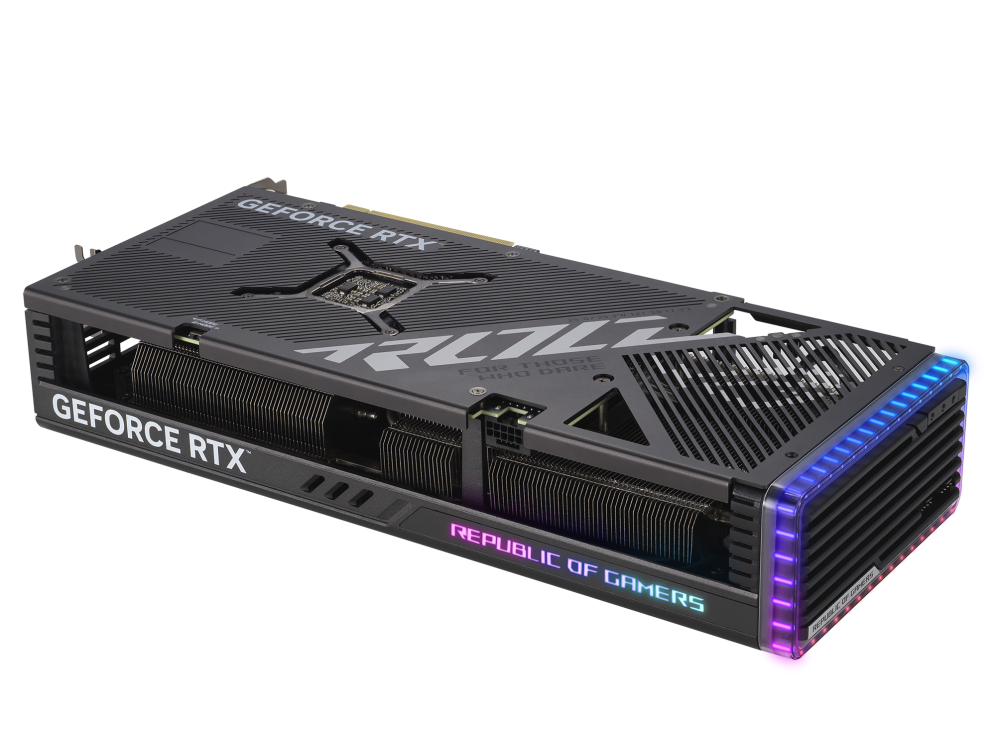 ROG-STRIX-RTX4070-12G-GAMING