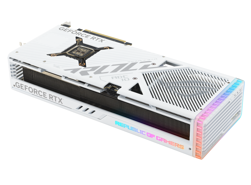 ROG-STRIX-RTX4080-16G-WHITE